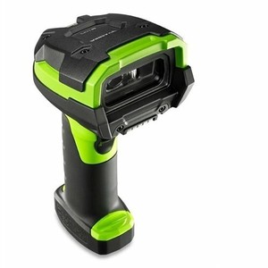 Zebra-LI3608-SR3U4600VZW-LI3608-SR-Handheld-Barcode-Scanner-Cable-Connectivity