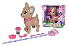 4006592043353 Simba Toys 105893264 Lernspielzeug (105893264) 