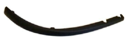 NUEVO PARA TOYOTA AURIS 2010 - 2012 PARACHOQUES DELANTERO ALERÓN INFERIOR JUEGO L & R - Imagen 3 de 3