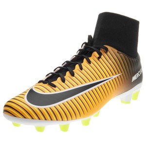 Scarpe Nike Mercurial Victory VI Dynamic Fit AgPro Taglia 42.5 903608801 Aranc Scarpe Nike Mercurial Victory VI Dynamic Fit AgPro Taglia 42.5 903608801 Aranc