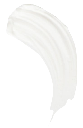 Hydra Primer By Terry Hyaluronic Colorless Hydra Filler 1.33 Oz 40 mL  - Picture 4 of 4