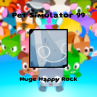 Bild 50 von 78