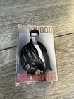 Steve Winwood - Roll With It (1988) Cassette Tape - Rock & Roll