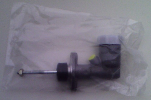 Master Cylinder, clutch 2506 F04391 138928 GMC1023 Triumph Dolomite etc - Picture 1 of 8