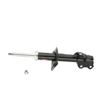 KYB 333390 Gas Strut For 07-14 Nissan Cube Versa
