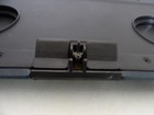 Foto 13 di 14