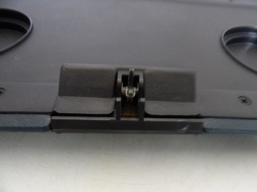 1988 1989 1990 1991 1992-1994 OBS Chevy Truck GMC Sierra Suburban Glove Box Door - Bild 13 von 14