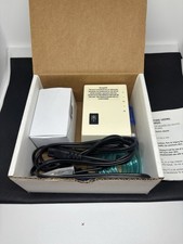 Jodi-Pro Hearing Aid Vacuum