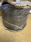 SKF/C6-UTP-DB-BLK-1 Data Cable Cat6 4 Pair UTP Direct Burial Black 100m