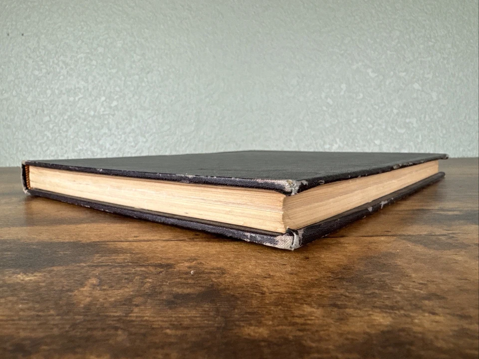 TERTIARY ENTOMOSTRACA & SUPPLEMENT JONES AND SHERBORN~PALEONTOLOGY SOC. 1856/89 - Image 3 of 4