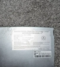 bitcoin miner power bank