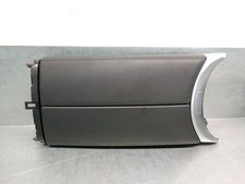 A2056808804 MITTELKONSOLE / A2056808804 / 5704092 FÜR MERCEDES-BENZ GLC X253 2