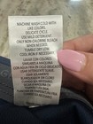 Foto 8 di 8