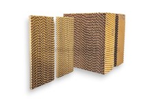 Champion Evaporative Cooler Part # 110133-1