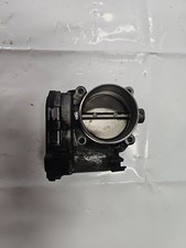 2004-2016 Volvo C30 C70 S40 S60 V50 Fuel Injection Throttle Body 30711552 OEM