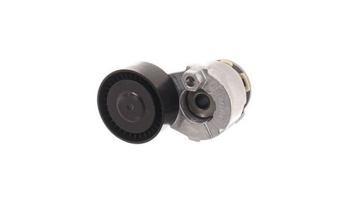 ✅Für SKF VKM 36055 RIBBED BELT RENAULT 1.5DCI ⭐Top-Verkäufer⭐ - Bild 4 von 11