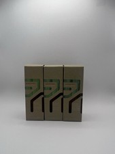 Aveda Men Pure-formance Shave Cream 5.1oz 150ml After Shave 2.5oz 75ml