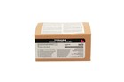 Toshiba 24B7306 6B0000000924 Toner Magenta TFC338EM-R -A