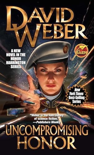 Kompromisslose Ehre: Band 19: Band 14 (Ehrenha... - Bild 1 von 2