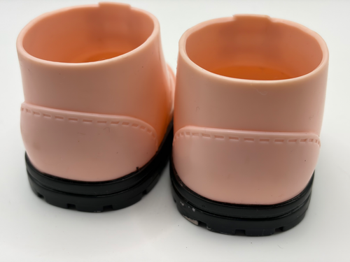 Bear Lot (Boyd’s, Adopt a Bear, Build a Bear & more) - Picture 11 of 13