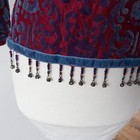 Bild 3 von 12