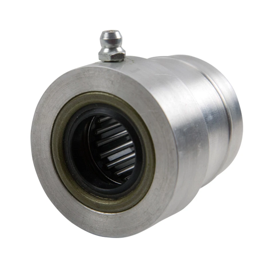 Cojinete flotante del eje de transmisión Polaris SLT SLTH SLTX SLX SLXH 650 700 750 780 Foto 2 de 4