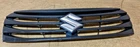 47130 A6 2016 SUZUKI SX4 S-CROSS 1.6 DDIS ALLGRIP FRONT GRILL. 71741-61M0