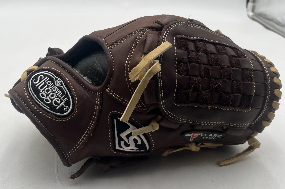 Pro Flare for sale | eBay