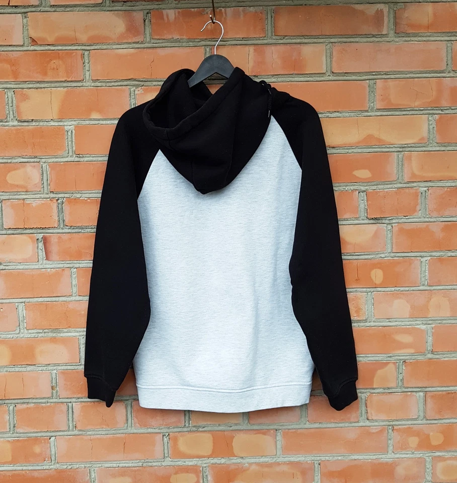 Independent Truck Company Skate Target Hoodie Sweatshirt sz M - Image 2 of 4