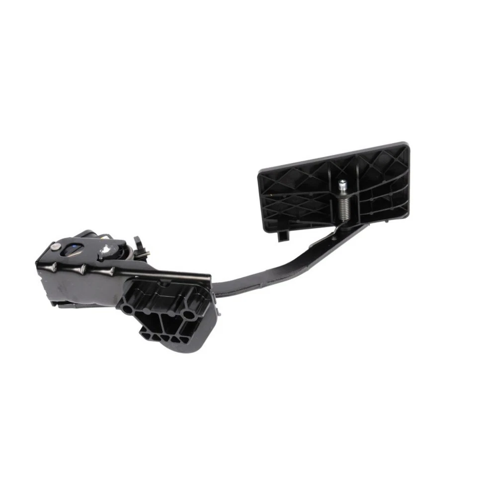 Genuine ACDelco For Chevy Impala 2006-2008 Accelerator Pedal | Plastic And Steel Foto 2 de 4