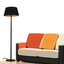 homelife_europa