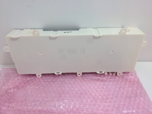 LG Washer Control Board EBR674661 OEM LG electrictronics Inc - Picture 14 of 14