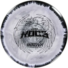 Innova Halo Star Roc3 | Choose Weight & Color
