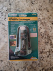 Extech Vb300 Vibration 3-Axis G-Force Usb Data Logger - Brand New
