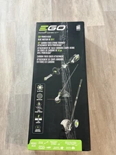 Ego STA1600 16-inch Carbon Fiber String Trimmer Attachment