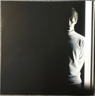Picture 6 of 9