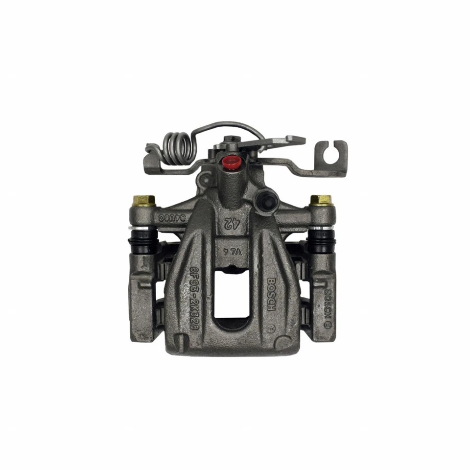 Power Stop Brake Caliper For Mercury Montego 2005-2007 Driver Side Autospecialty - Image 3 of 4