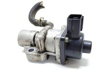 MAZDA 6 Sedan GH AGR-Ventil K6266 2.49 Petrol 125kw 2013 33382185