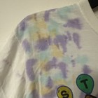Picture 6 of 13