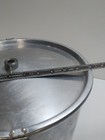 Foto 20 di 21