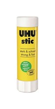 UHU Klebestift 40 g
