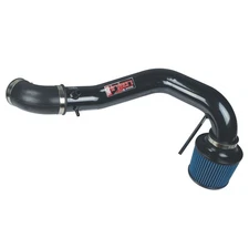Injen for 02-05 Civic Si Black Cold Air Intake