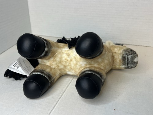 Caballo suave de felpa Le Mieux Tiny Pony Dream IT06395 IT06395001 - Imagen 8 de 8