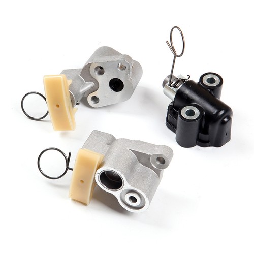 ✔Timing Chain Kit For 11-12 Nissan Frontier Xterra 4.0L Includes Water Pump - Picture 7 of 9