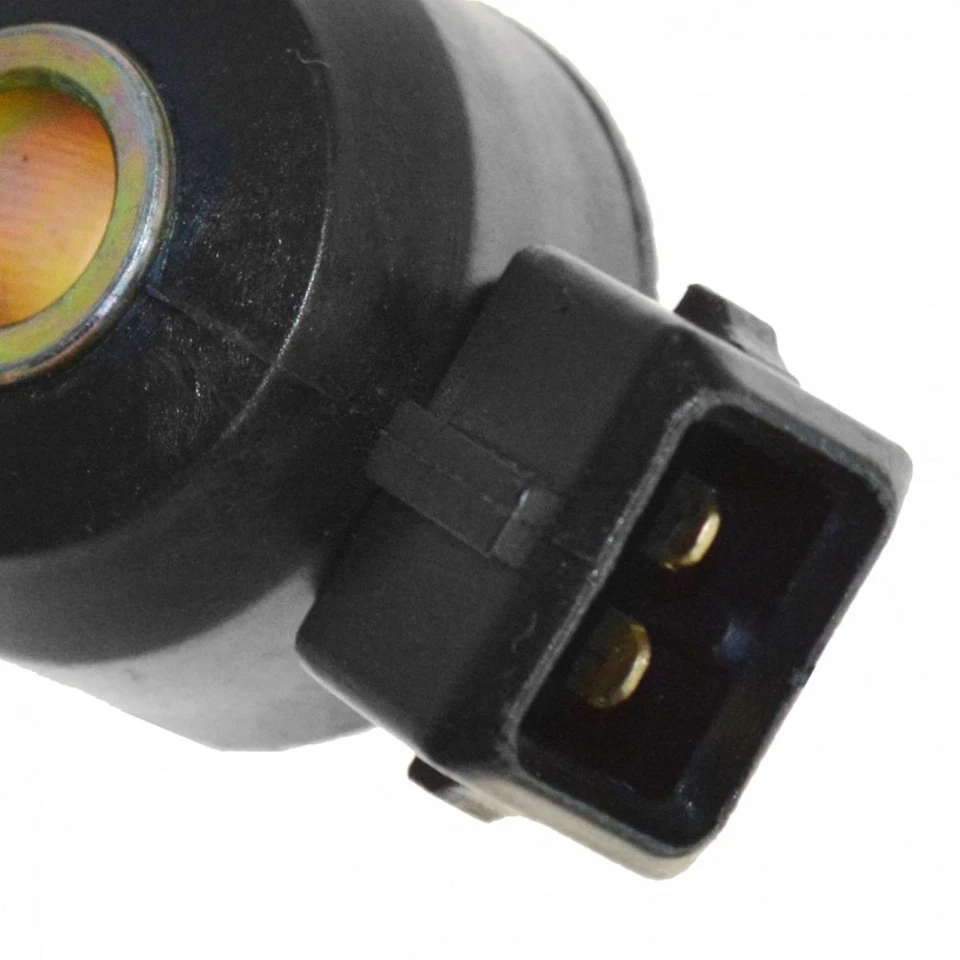 Sensor de golpe de motor y conector de arnés para Nissan Infiniti Máxima Sentra G20 Foto 4 de 4