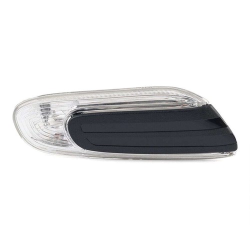Side Marker Turn Signal Indicator Lamp For BMW Mini F55 F56 F57 14-2020 15 Right - Picture 6 of 7