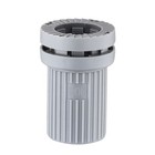 Foto 10 di 23