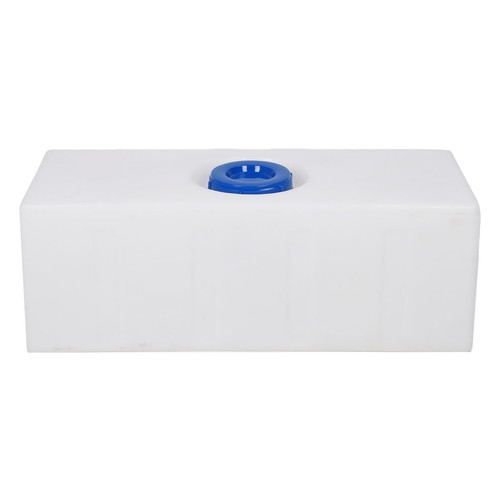 New 33.66x13.78x11.81 In RV Water Tank 22 Gallons Food Grade LLDPE Leakproof - Picture 9 of 12