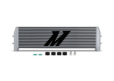 Mishimoto Performance Oil Cooler Fits 2012-2020 BMW M5 M6 M850i 4.4L V8
