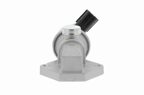 VEMO V25-77-0018 Leerlaufregelventil, Luftversorgung für FORD - Bild 8 von 12